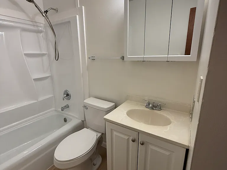 80 Ryder Ct #3 — Photo 11