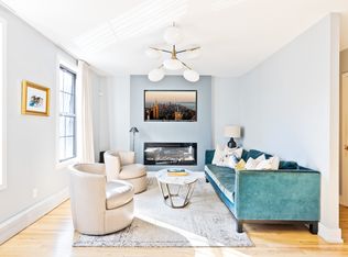 14 Bancroft Pl FLOOR 2, Brooklyn, NY 11233