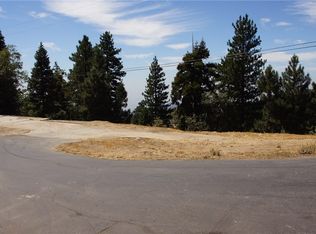 10 Winding Way, Running Springs, CA 92382