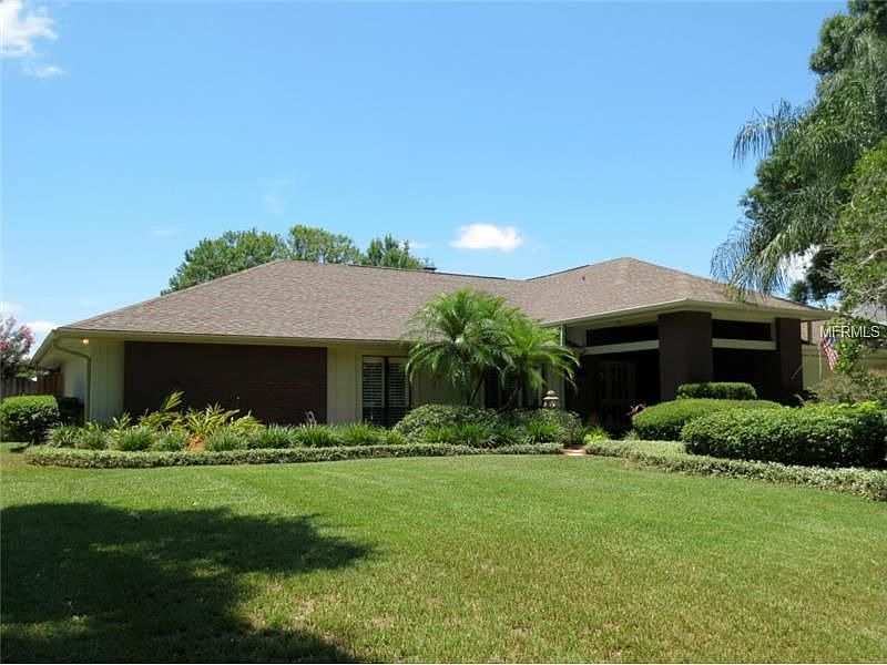 1st image of 2904 Whittington Pl