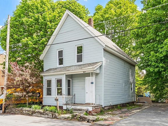 3rd image of 15 Redman Pl