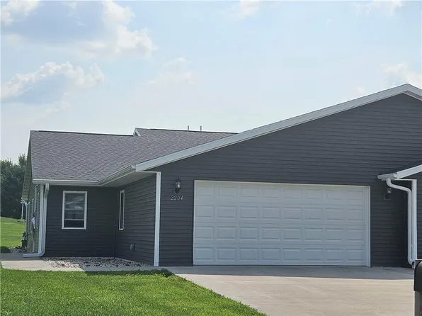 2204 2nd Avenue, Bloomer, WI 54724