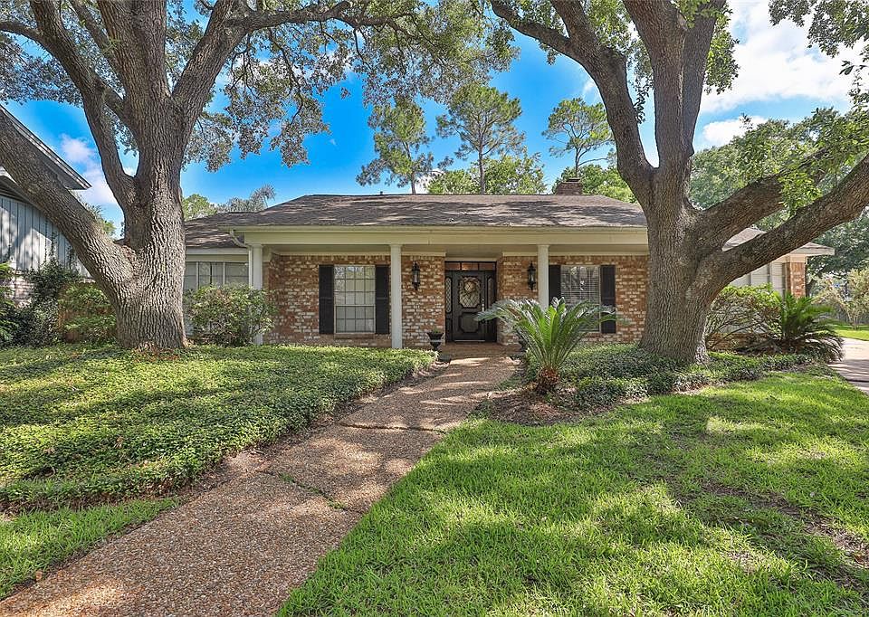 1st image of 3107 Chippendale Ct