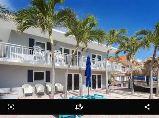 126 Bessie Rd, Plantation Key, FL 33036