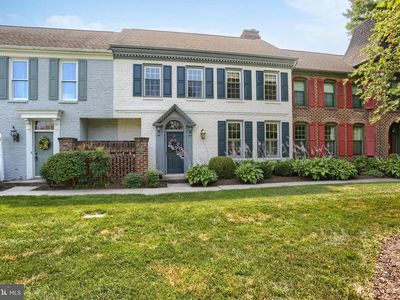 52 Devonshire Sq, Mechanicsburg, PA, 17050