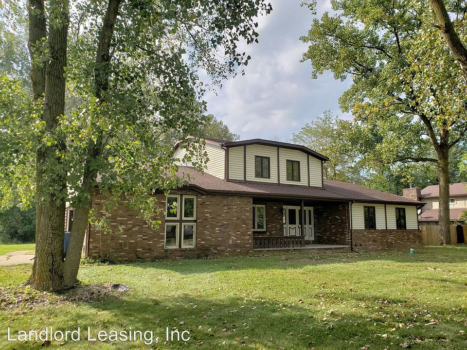 1st image of 5130 Oak Hill Blvd