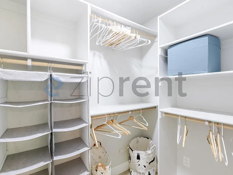 5060 Mendocino Blvd — Photo 21