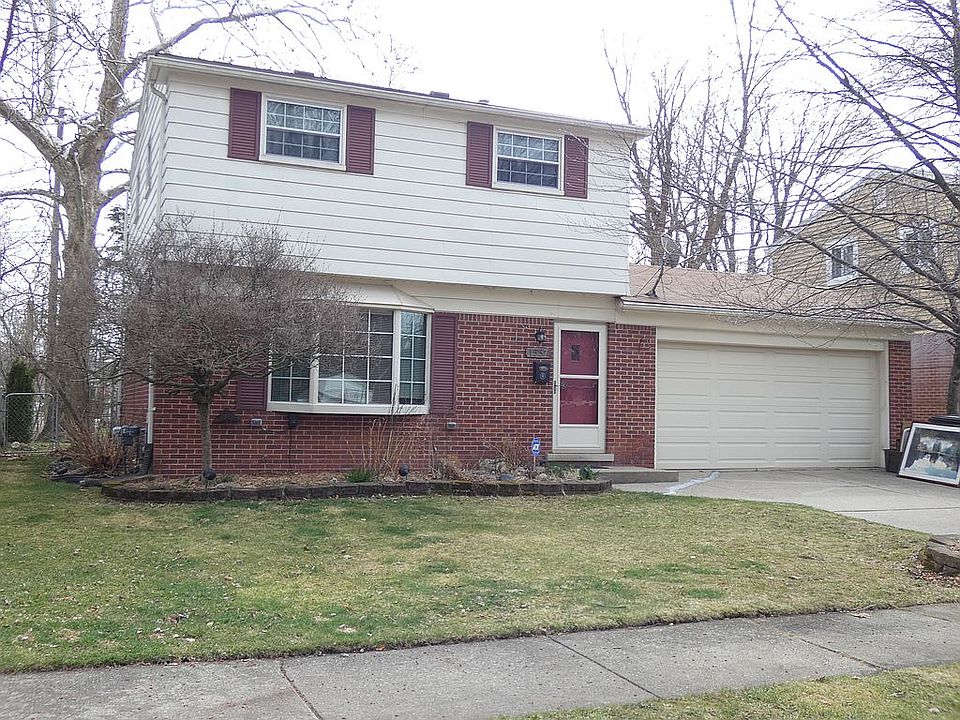 1st image of 1557 Zorn St