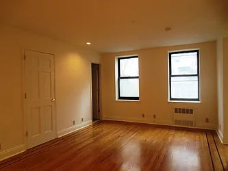 Rented by Waverly Realty Associates