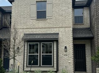 6226 Baritone Ct, Sachse, TX 75048