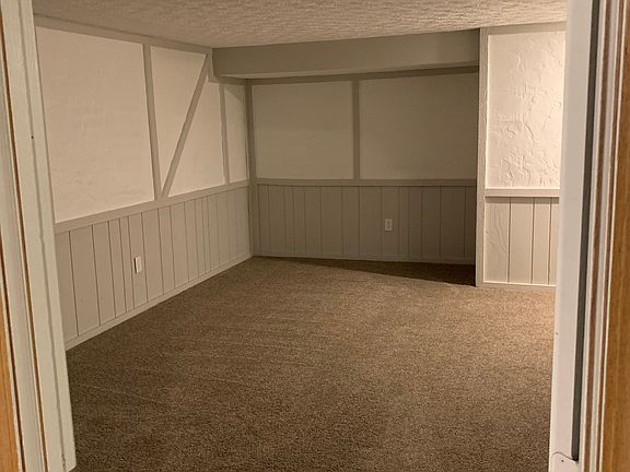 4th image of 7530 Stone Lake Dr