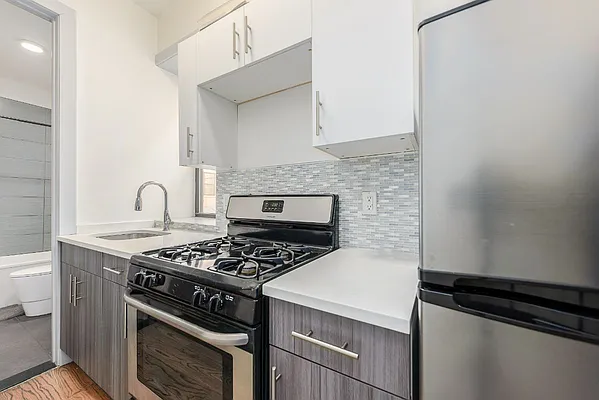 Rented by Keyo  | media 16