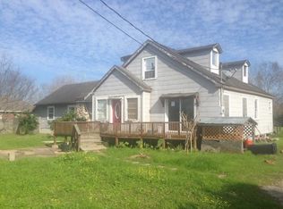 4511 Sandy Ridge Ln #100C, Manvel, TX 77578