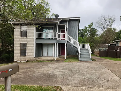 632 Normal Park Dr Photo 1