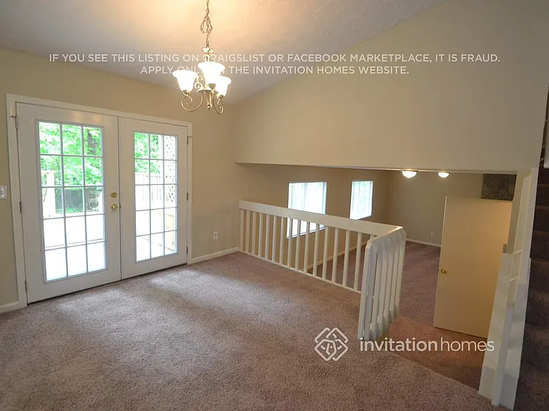 3110 Dowry Dr — Photo 4