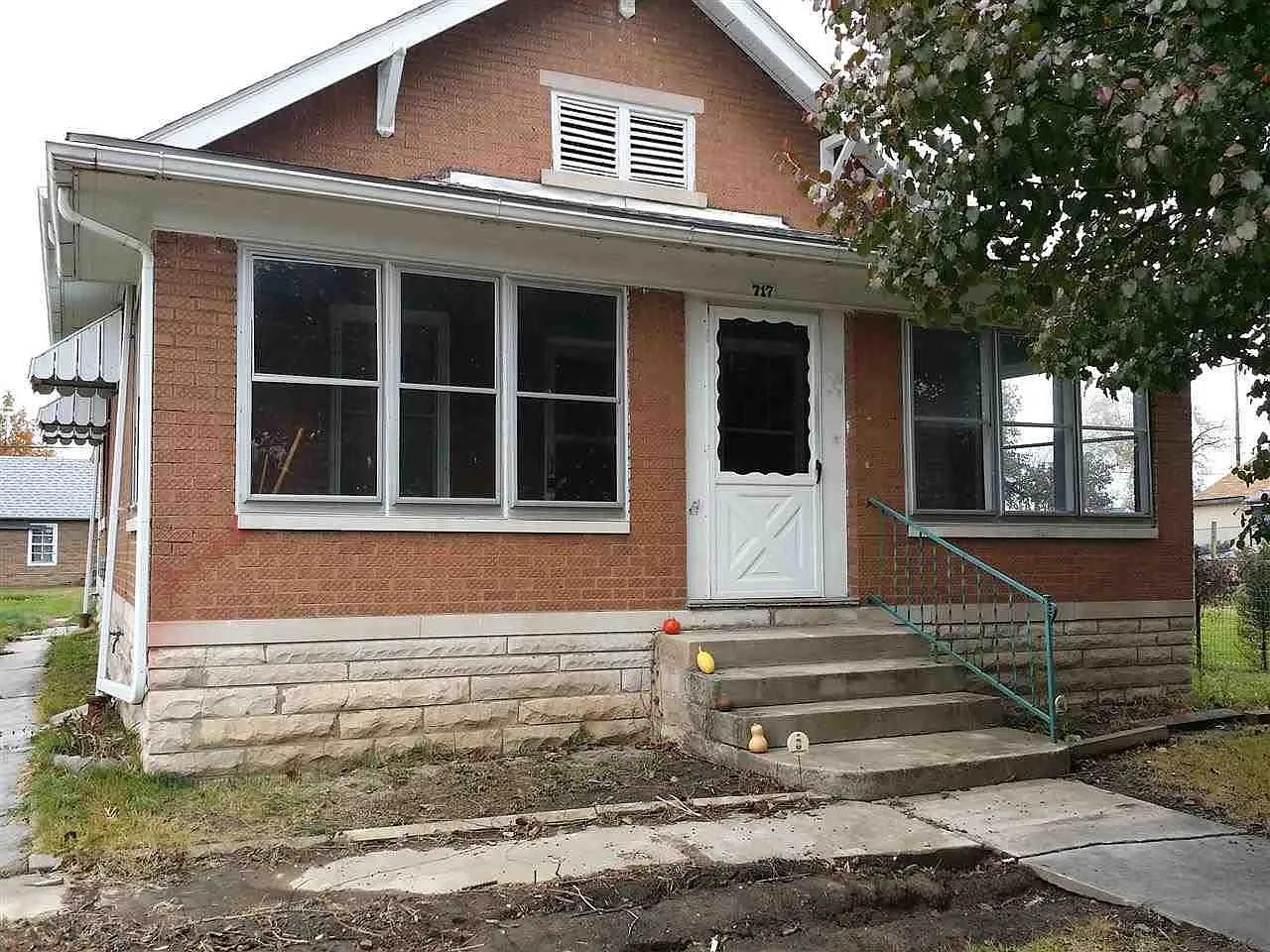 717 H St photo 1