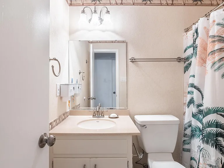 6601 Scrub Oak Ln #B — Photo 27