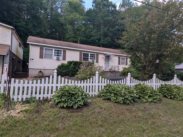 4324 State Highway 29, Johnstown, NY 12095