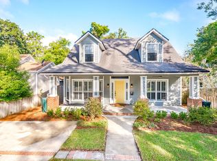 3221 Plaza Pl, Jacksonville, FL 32205