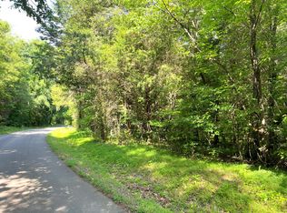 LOT 1027 Mountain View Ln, White Pine, TN 37890