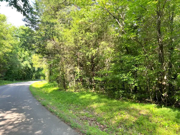 LOT 1027 Mountain View Ln, White Pine, TN 37890