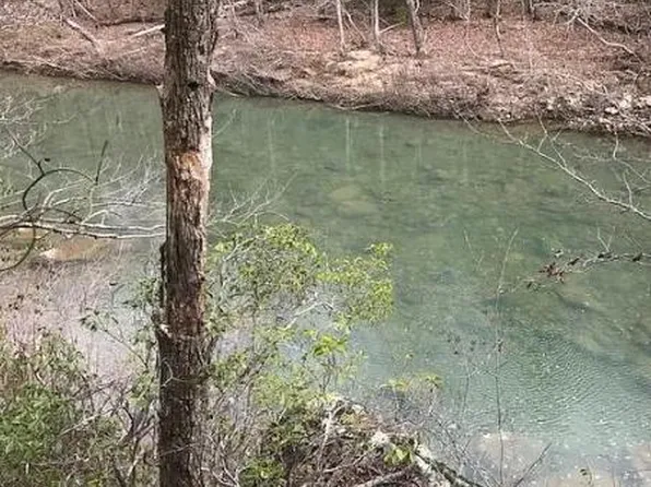 21 E Bobcat Ln, Wilder, TN 38589