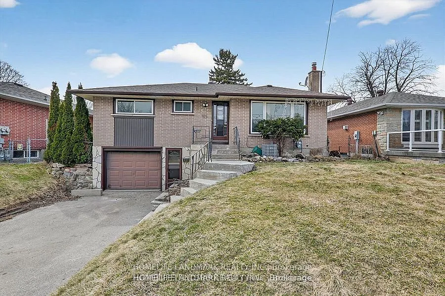 3 bed, $2,298 — Photo 2