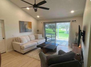 79305 N Sunset Ridge Dr, La Quinta, CA 92253