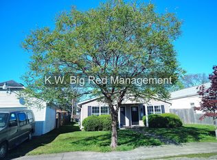 513-515 E 9th St, New Albany, IN