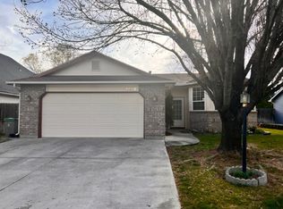 4650 N Date Palm Ave, Boise, ID 83713