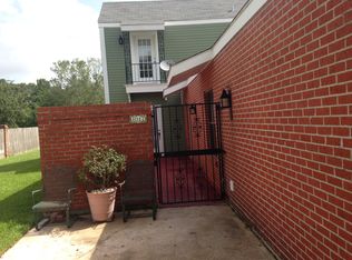 1017 Rue De Pierre, New Iberia, LA 70563