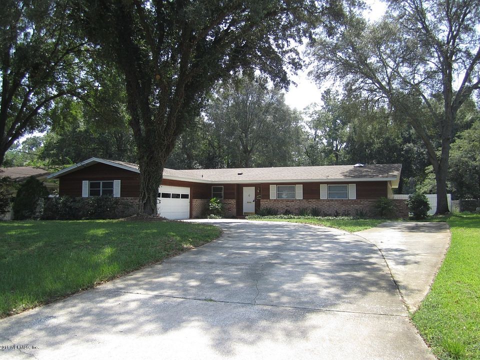 1st image of 7152 Electra Drive S