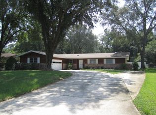 7152 Electra Dr S, Jacksonville, FL 32210