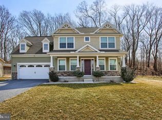 211 Jericho Ln, Shippensburg, PA 17257
