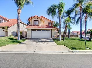 23326 Sand Canyon Cir, Corona, CA 92883