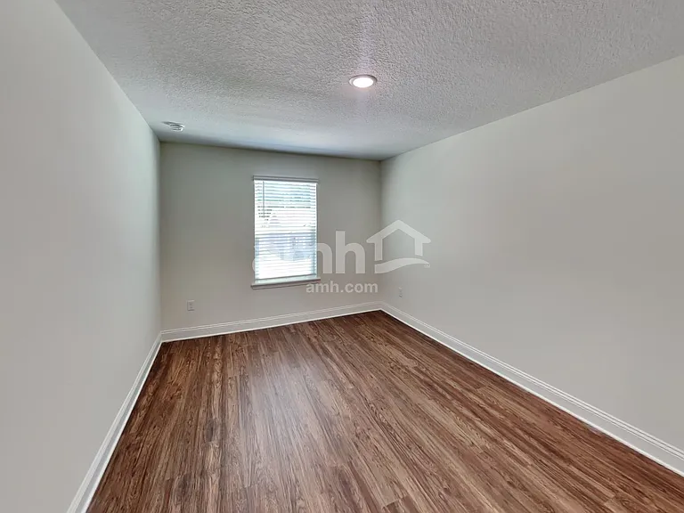 12674 Percy Creek Dr — Photo 18