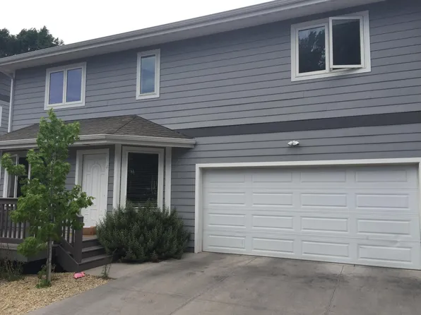 119 S O'Leary St, Flagstaff, AZ 86001