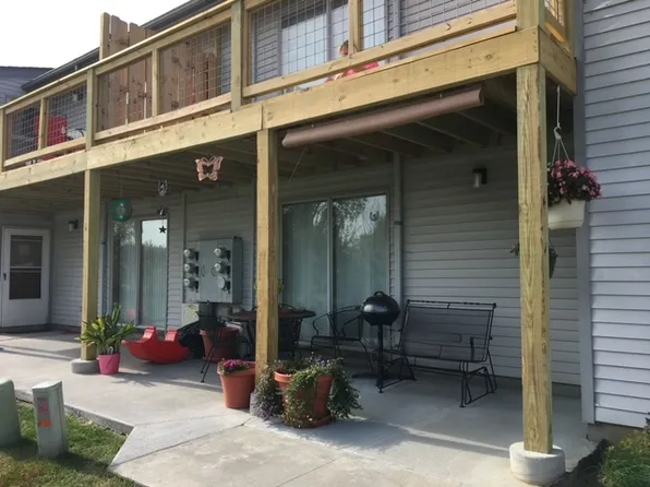 Monarch Terrace, 1531 Grandview Ave #155804a66, Papillion, NE 68046