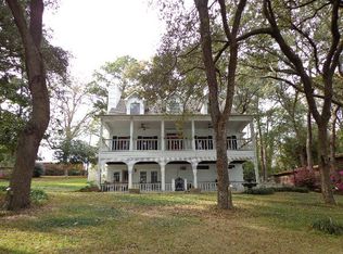 1965 Point Legere Rd, Mobile, AL 36605