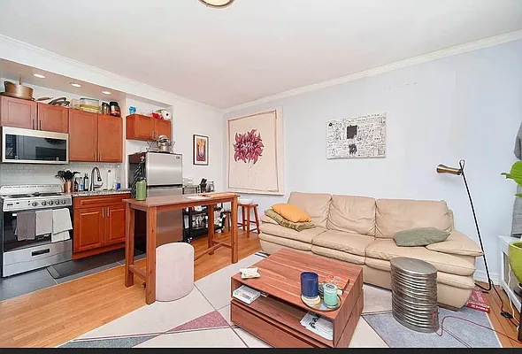 Rented by Compass | media 4