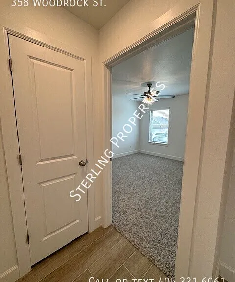 358 Woodrock St — Photo 4