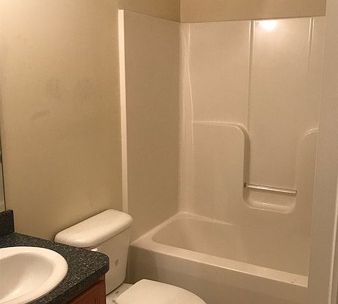 4th image of 23928 Northstone Village Dr