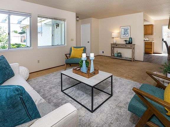 5th image of 505 Vivienne Dr