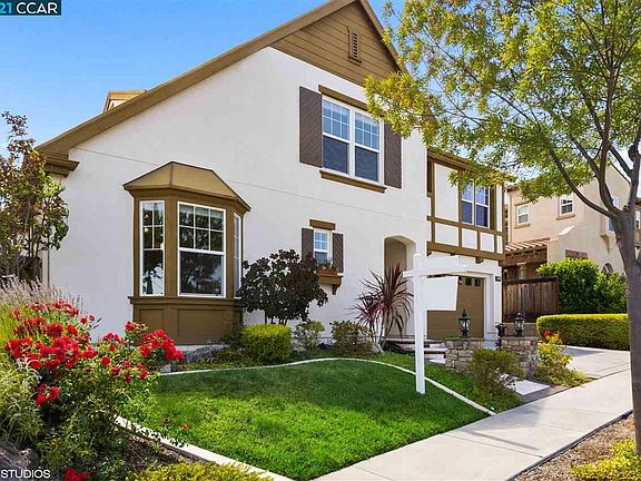 4th image of 5439 Belarus St