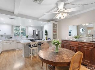 16540 Sugargrove Dr, Whittier, CA 90604