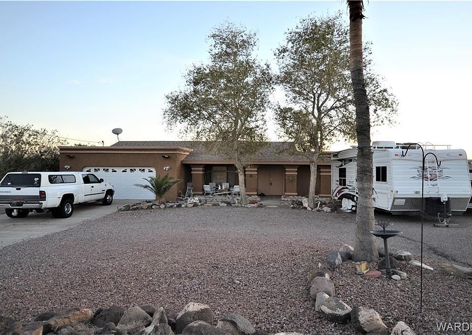 1st image of 1748 Marble Canyon Dr