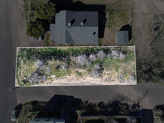 5th image of 14 Parkview Dr