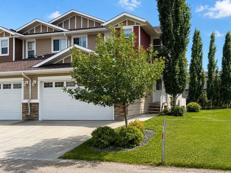 1st image of 5905 71st Ave #11