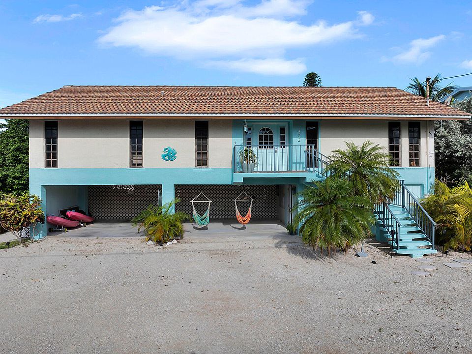 1st image of 422 Calle Limon