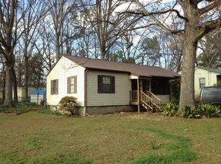 4100 Brenda Dr, Decatur, GA 30035